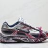 Nike Initiator Custom 3.0 Purple S-2359252