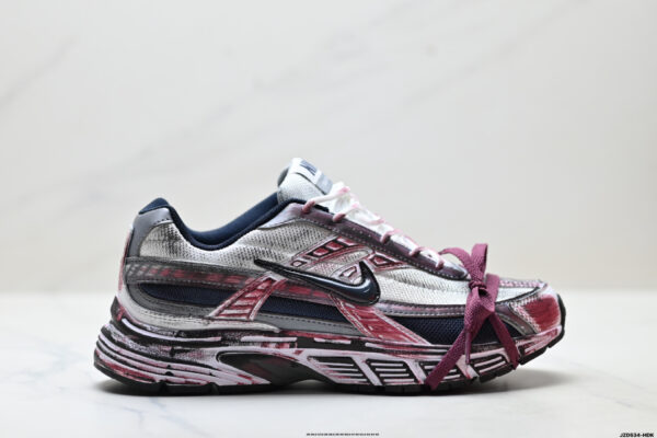 Nike Initiator Custom 3.0 Purple S-2359252