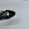 AJ 1 Low Black/White 553558-093 AJ 1 Low Black/White 553558-093