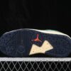 AJ CMFT Era ‘Obsidian Lucky Green’ HJ6777-400