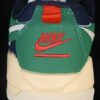 AJ CMFT Era ‘Obsidian Lucky Green’ HJ6777-400