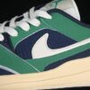 AJ CMFT Era ‘Obsidian Lucky Green’ HJ6777-400