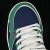 AJ CMFT Era ‘Obsidian Lucky Green’ HJ6777-400