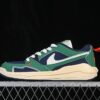 AJ CMFT Era ‘Obsidian Lucky Green’ HJ6777-400