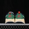 AJ CMFT Era ‘Obsidian Lucky Green’ HJ6777-400
