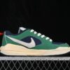AJ CMFT Era ‘Obsidian Lucky Green’ HJ6777-400