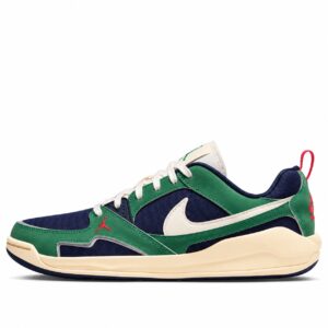 AJ CMFT Era ‘Obsidian Lucky Green’ HJ6777-400