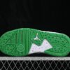AJ CMFT Era ‘Lucky Green’ HJ6777-012 AJ CMFT Era ‘Lucky Green’ HJ6777-012