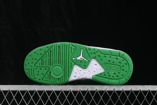 AJ CMFT Era ‘Lucky Green’ HJ6777-012 AJ CMFT Era ‘Lucky Green’ HJ6777-012