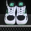 AJ CMFT Era ‘Lucky Green’ HJ6777-012 AJ CMFT Era ‘Lucky Green’ HJ6777-012