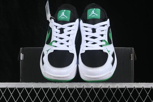 AJ CMFT Era ‘Lucky Green’ HJ6777-012 AJ CMFT Era ‘Lucky Green’ HJ6777-012