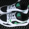 AJ CMFT Era ‘Lucky Green’ HJ6777-012 AJ CMFT Era ‘Lucky Green’ HJ6777-012
