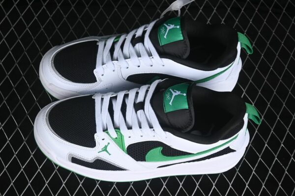 AJ CMFT Era ‘Lucky Green’ HJ6777-012 AJ CMFT Era ‘Lucky Green’ HJ6777-012