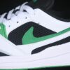 AJ CMFT Era ‘Lucky Green’ HJ6777-012 AJ CMFT Era ‘Lucky Green’ HJ6777-012