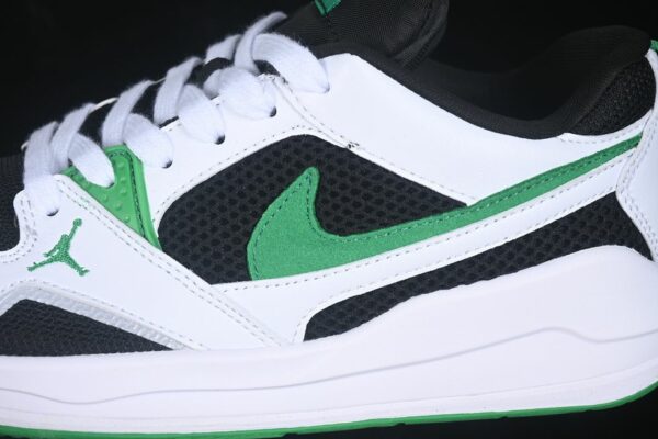 AJ CMFT Era ‘Lucky Green’ HJ6777-012 AJ CMFT Era ‘Lucky Green’ HJ6777-012