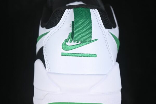 AJ CMFT Era ‘Lucky Green’ HJ6777-012 AJ CMFT Era ‘Lucky Green’ HJ6777-012