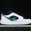 AJ CMFT Era ‘Lucky Green’ HJ6777-012 AJ CMFT Era ‘Lucky Green’ HJ6777-012