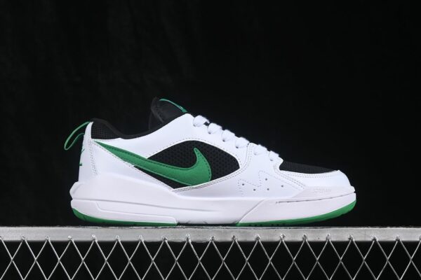 AJ CMFT Era ‘Lucky Green’ HJ6777-012 AJ CMFT Era ‘Lucky Green’ HJ6777-012