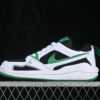 AJ CMFT Era ‘Lucky Green’ HJ6777-012 AJ CMFT Era ‘Lucky Green’ HJ6777-012