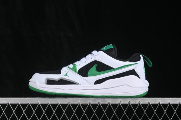AJ CMFT Era ‘Lucky Green’ HJ6777-012 AJ CMFT Era ‘Lucky Green’ HJ6777-012