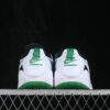 AJ CMFT Era ‘Lucky Green’ HJ6777-012 AJ CMFT Era ‘Lucky Green’ HJ6777-012