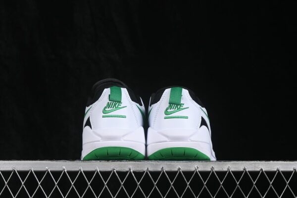 AJ CMFT Era ‘Lucky Green’ HJ6777-012 AJ CMFT Era ‘Lucky Green’ HJ6777-012