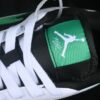 AJ CMFT Era ‘Lucky Green’ HJ6777-012 AJ CMFT Era ‘Lucky Green’ HJ6777-012