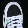 AJ CMFT Era ‘Lucky Green’ HJ6777-012 AJ CMFT Era ‘Lucky Green’ HJ6777-012