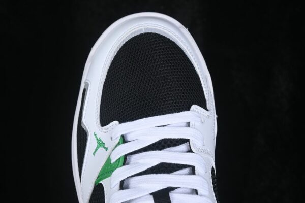 AJ CMFT Era ‘Lucky Green’ HJ6777-012 AJ CMFT Era ‘Lucky Green’ HJ6777-012