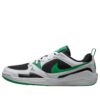 AJ CMFT Era ‘Lucky Green’ HJ6777-012 AJ CMFT Era ‘Lucky Green’ HJ6777-012