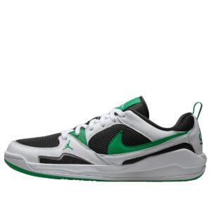 AJ CMFT Era ‘Lucky Green’ HJ6777-012