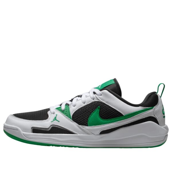 AJ CMFT Era ‘Lucky Green’ HJ6777-012 AJ CMFT Era ‘Lucky Green’ HJ6777-012