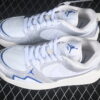 AJ CMFT Era ‘Phantom Game Royal’ IW2023-011