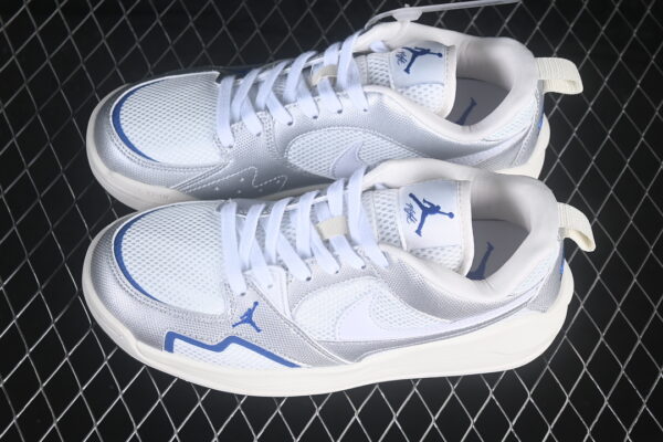 AJ CMFT Era ‘Phantom Game Royal’ IW2023-011