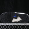 AJ CMFT Era ‘Phantom Game Royal’ IW2023-011