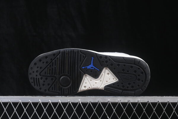 AJ CMFT Era ‘Phantom Game Royal’ IW2023-011