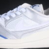 AJ CMFT Era ‘Phantom Game Royal’ IW2023-011