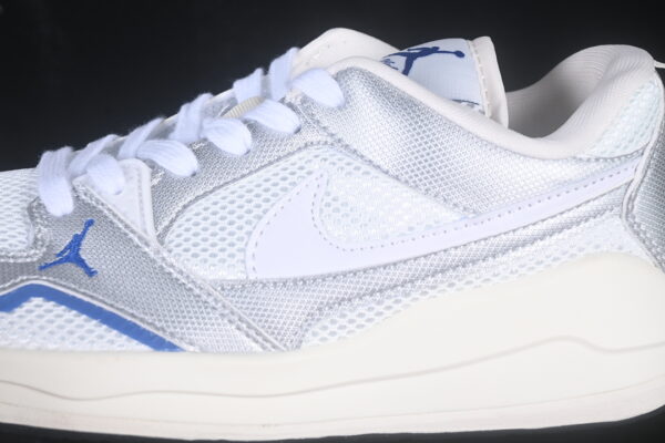 AJ CMFT Era ‘Phantom Game Royal’ IW2023-011