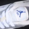 AJ CMFT Era ‘Phantom Game Royal’ IW2023-011