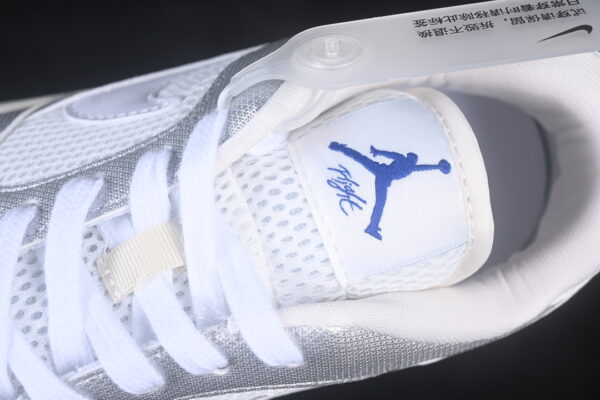 AJ CMFT Era ‘Phantom Game Royal’ IW2023-011