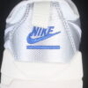 AJ CMFT Era ‘Phantom Game Royal’ IW2023-011