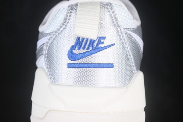 AJ CMFT Era ‘Phantom Game Royal’ IW2023-011