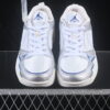 AJ CMFT Era ‘Phantom Game Royal’ IW2023-011