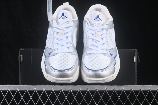 AJ CMFT Era ‘Phantom Game Royal’ IW2023-011
