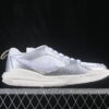 AJ CMFT Era ‘Phantom Game Royal’ IW2023-011