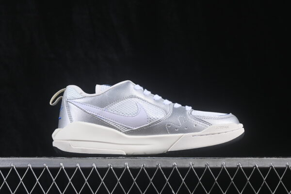 AJ CMFT Era ‘Phantom Game Royal’ IW2023-011