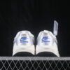 AJ CMFT Era ‘Phantom Game Royal’ IW2023-011