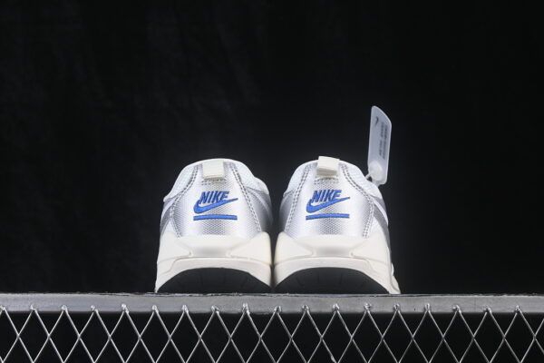 AJ CMFT Era ‘Phantom Game Royal’ IW2023-011