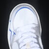 AJ CMFT Era ‘Phantom Game Royal’ IW2023-011