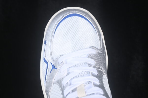 AJ CMFT Era ‘Phantom Game Royal’ IW2023-011